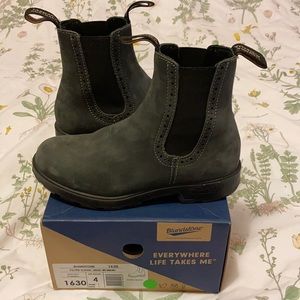 Blundstone 1630